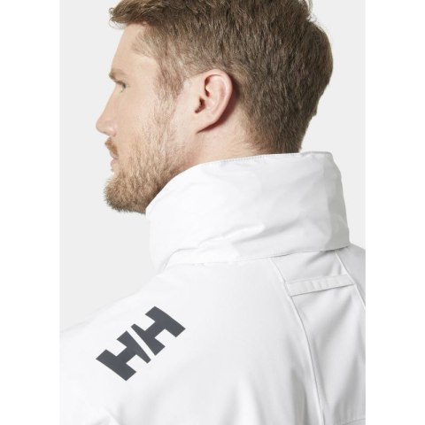 Kurtka Helly Hansen Crew Hooded Midlayer Jacket M 2 34442 001
