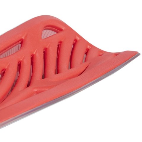 Nagolenniki adidas TIRO SG LGE JE3927 Nagolenniki adidas TIRO SG LGE JE3927