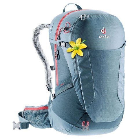 Plecak Deuter Futura 26 SL 3400418-1313 Plecak Deuter Futura 26 SL 3400418-1313
