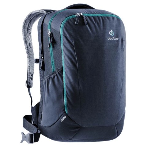 Plecak Deuter Giga 3821018-3365 Plecak Deuter Giga 3821018-3365