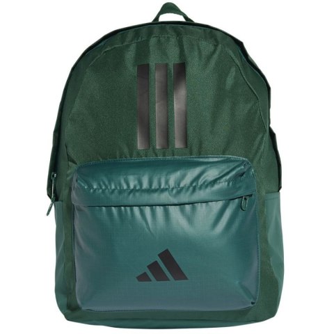 Plecak adidas Classic Bars IS7044 Plecak adidas Classic Bars IS7044