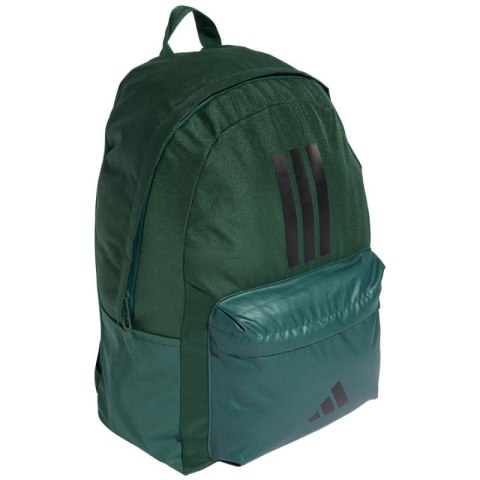 Plecak adidas Classic Bars IS7044 Plecak adidas Classic Bars IS7044