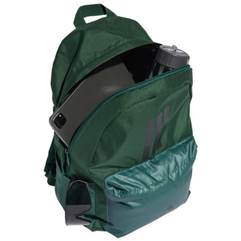 Plecak adidas Classic Bars IS7044 Plecak adidas Classic Bars IS7044