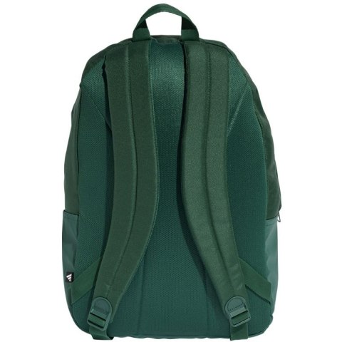 Plecak adidas Classic Bars IS7044 Plecak adidas Classic Bars IS7044