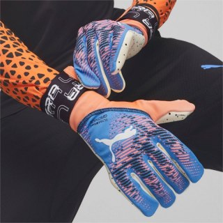 Rękawice bramkarskie Puma Ultra Ultimate 1 NC 41813 05