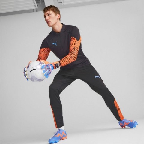 Rękawice bramkarskie Puma Ultra Ultimate 1 NC 41813 05