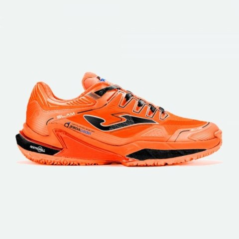 SLAM MEN 2408 ORANGE