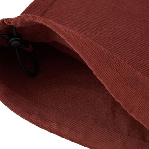 Spodnie Champion Parachute W 117432 MS524