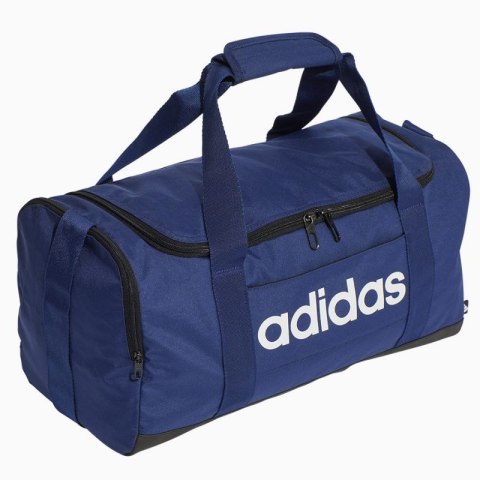 Torba adidas Linear Duffel S IN6111