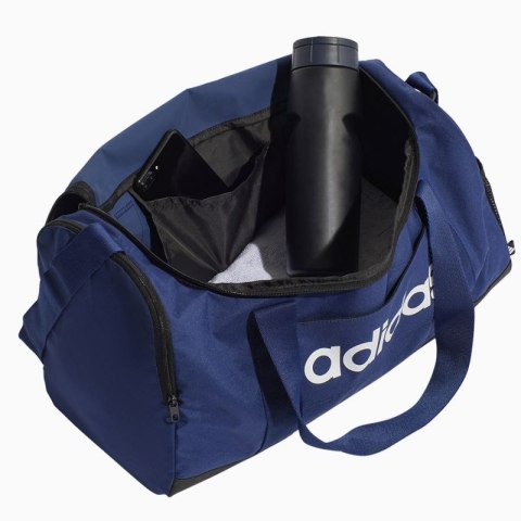 Torba adidas Linear Duffel S IN6111