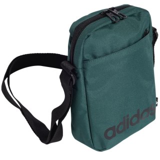 Torba, saszetka adidas Linear Org IN6129