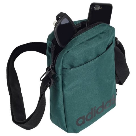Torba, saszetka adidas Linear Org IN6129