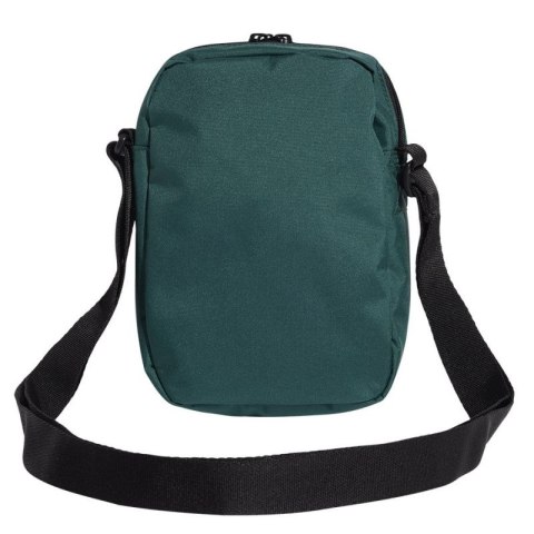Torba, saszetka adidas Linear Org IN6129