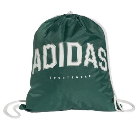 Worek na buty adidas VAR JG1083