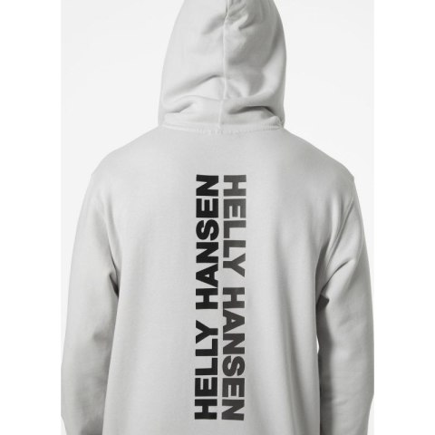 Bluza Helly Hansen Core Graphic Sweat Hoodie M 53924 825 Bluza Helly Hansen Core Graphic Sweat Hoodie M 53924 825