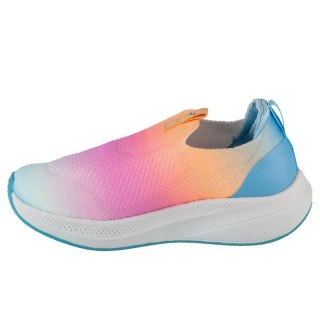 Buty Joma Lacegirl 2516 Jr JLACES2516