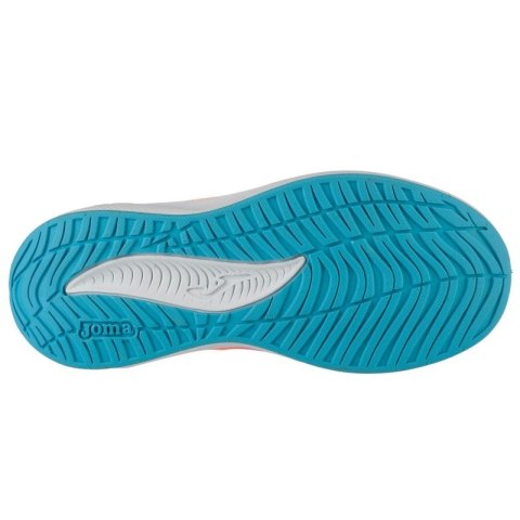 Buty Joma Lacegirl 2516 Jr JLACES2516 Buty Joma Lacegirl 2516 Jr JLACES2516
