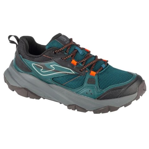 Buty Joma Recon 2517 M TKRECS2517 Buty Joma Recon 2517 M TKRECS2517