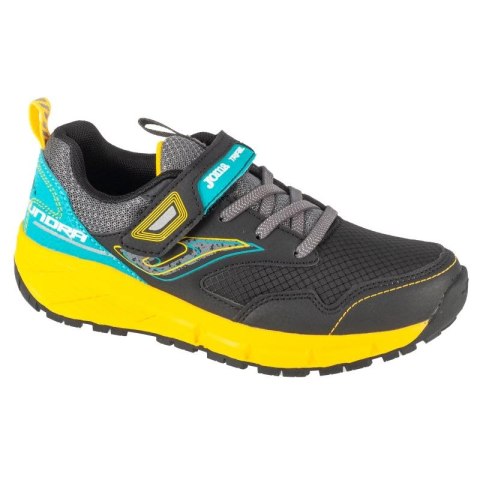 Buty Joma Tundra 2501 Jr JTUNS2501V Buty Joma Tundra 2501 Jr JTUNS2501V
