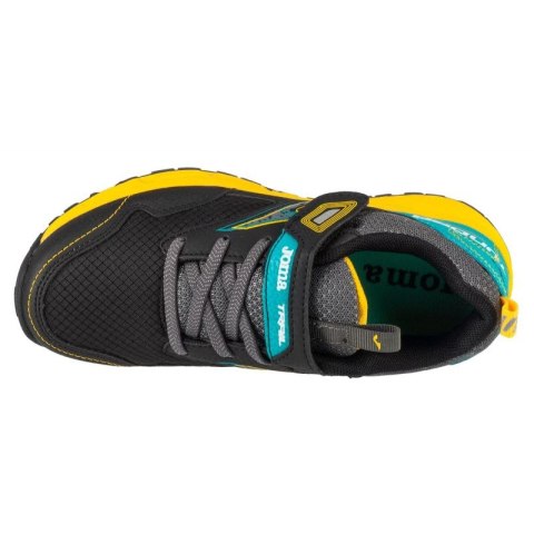 Buty Joma Tundra 2501 Jr JTUNS2501V Buty Joma Tundra 2501 Jr JTUNS2501V