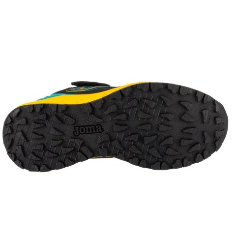 Buty Joma Tundra 2501 Jr JTUNS2501V Buty Joma Tundra 2501 Jr JTUNS2501V