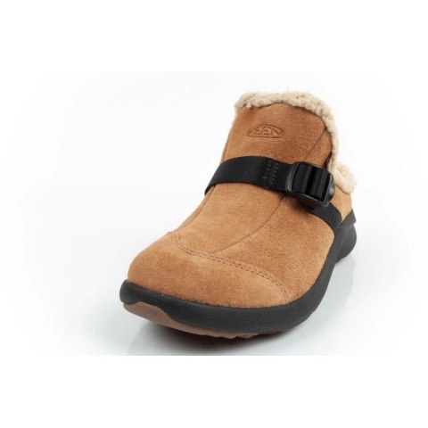 Buty Keen Hood Clog W 1026803