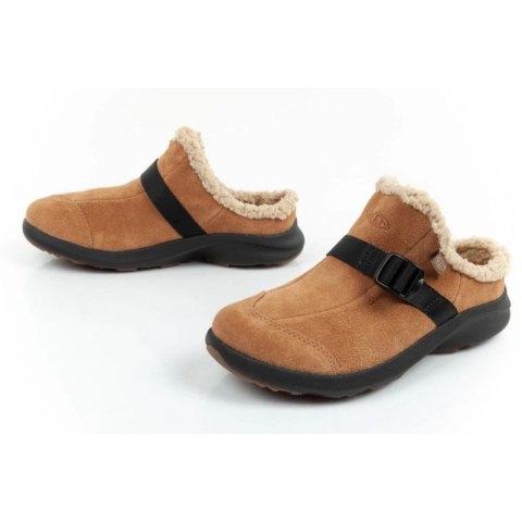 Buty Keen Hood Clog W 1026803