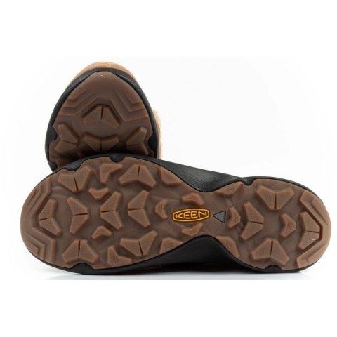 Buty Keen Hood Clog W 1026803