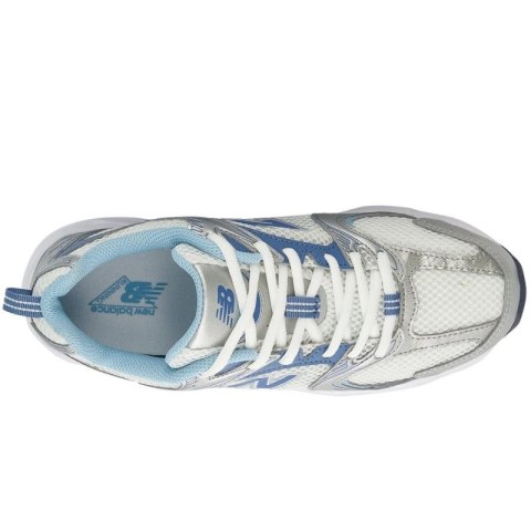 Buty New Balance MR530ADA Buty New Balance MR530ADA