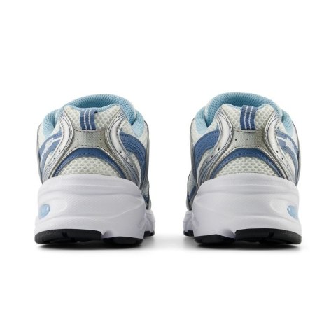 Buty New Balance MR530ADA Buty New Balance MR530ADA