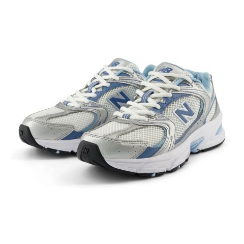Buty New Balance MR530ADA Buty New Balance MR530ADA