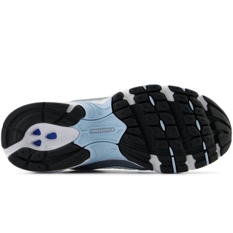 Buty New Balance MR530ADA Buty New Balance MR530ADA
