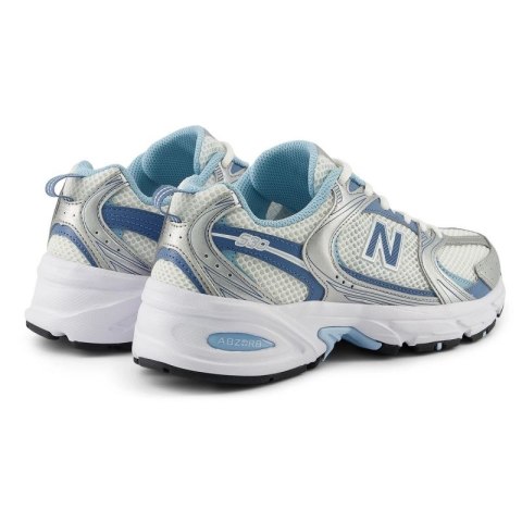 Buty New Balance MR530ADA Buty New Balance MR530ADA