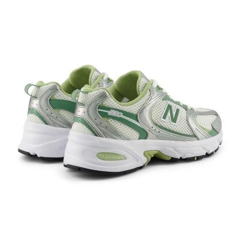 Buty New Balance MR530ADB