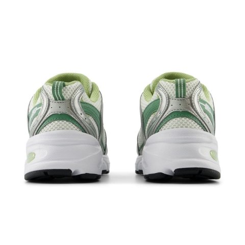 Buty New Balance MR530ADB