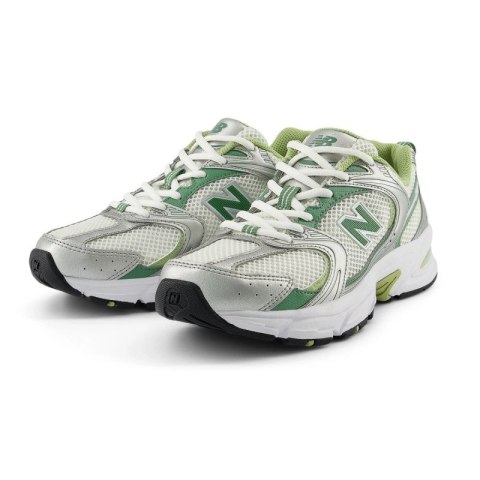 Buty New Balance MR530ADB
