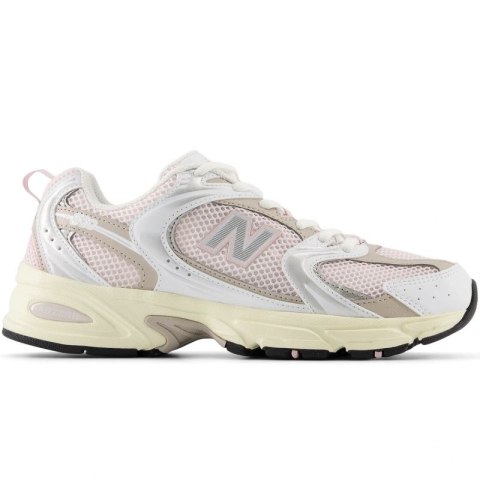 Buty New Balance W MR530ASR Buty New Balance W MR530ASR