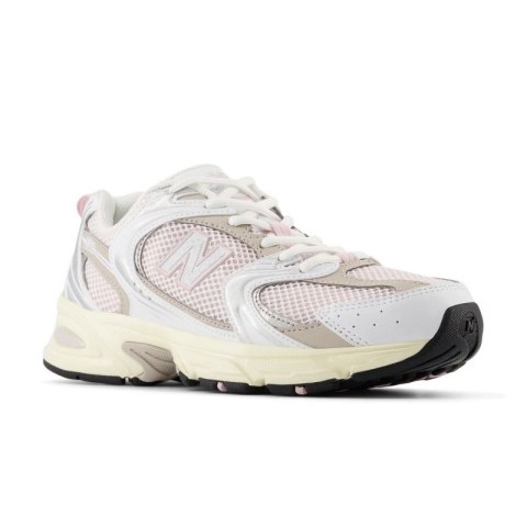 Buty New Balance W MR530ASR Buty New Balance W MR530ASR