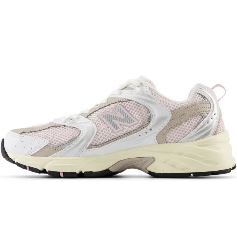 Buty New Balance W MR530ASR Buty New Balance W MR530ASR