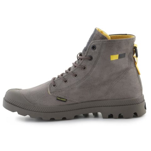 Buty Palladium Pampa Surplus M 74389-213-M