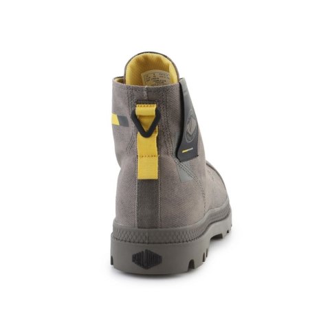 Buty Palladium Pampa Surplus M 74389-213-M