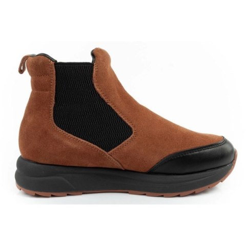 Buty Scholl Beverly W F301961175