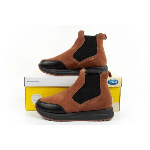 Buty Scholl Beverly W F301961175