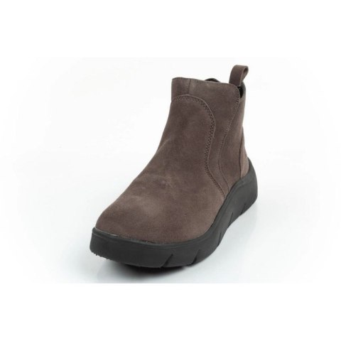Buty Scholl Bormio W F302331021