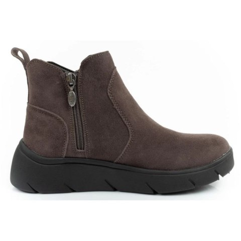 Buty Scholl Bormio W F302331021