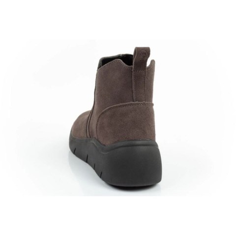 Buty Scholl Bormio W F302331021