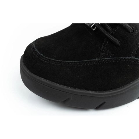 Buty Scholl Stelvio botki W F302321004