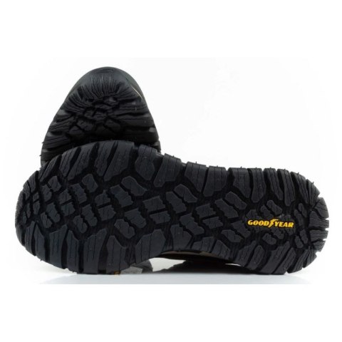 Buty Skechers Arch Fit Road Walker-Vernal M 237488/BRMT