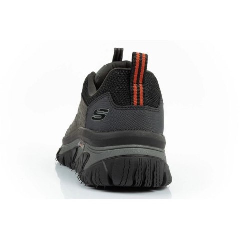Buty Skechers Arch Fit Road Walker-Vernal M 237488/CCBK