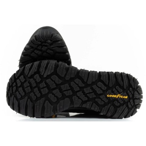 Buty Skechers Arch Fit Road Walker-Vernal M 237488/CCBK